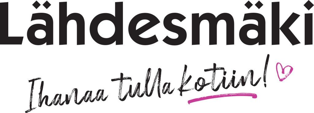 Divaanivuodesohva