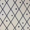 Aalto kääntömatto, eri kokoja