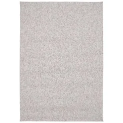 Ahto nukkamatto beige-harmaa, eri kokoja