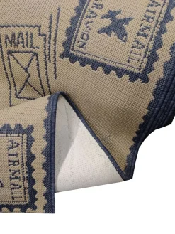 Airmail käytävämatto 80 cm