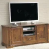 Amanda-tv-taso nro. 5127