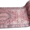 Aurelia Käytävämatto 80 cm