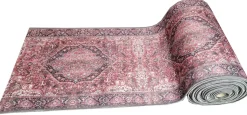 Aurelia Käytävämatto 80 cm