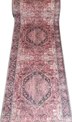 Aurelia Käytävämatto 80 cm