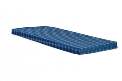 Basic vaahtomuovipatja 120x200, eri paksuudet