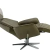 BD-Möbel Opal Lux mekanismituoli