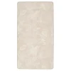 Bella beige matto, eri kokoja