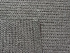 Botnia Carpet Harmonia villamatto 170x240cm, musta