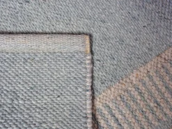 Botnia Carpet Twin villamatto 140x200 cm