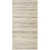 Brighton käytävämatto 80 cm vaalea