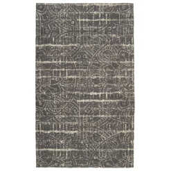 Brita kuramatto 100 cm tummanharmaa