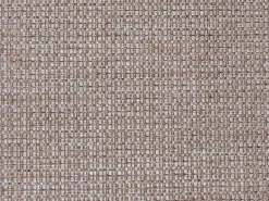 Cairo käytävämatto 80 cm pellava