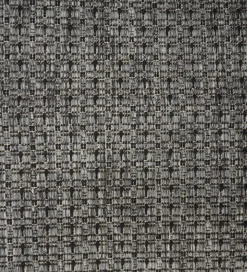 Cairo matto harmaa, mittojen mukaan