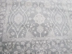 Carmel viskoosimatto, 155x230 cm