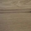 Casablanca tammikansi 100x240cm
