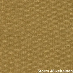Casa vuodesohva, eri värejä