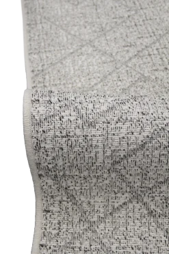 Chevas Huurre käytävämatto 80 cm