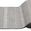 Chevas Pilke käytävämatto 80 cm
