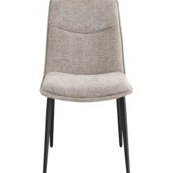 Core ruokapöydän tuoli, khaki