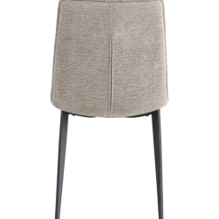Core ruokapöydän tuoli, khaki
