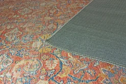 Dalila käytävämatto, 70x130 cm
