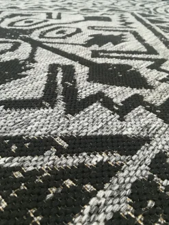 Dawn Safi matto, 160x230cm