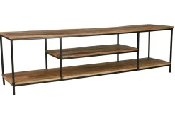 Deco tv-taso 170cm