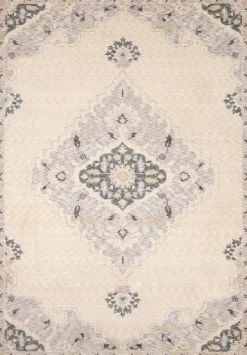 Dendera matto, eri kokoja