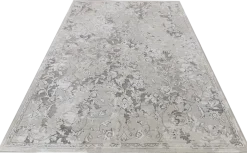 Fresco viskoosimatto, 160x230 cm