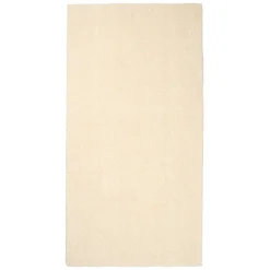Hamilton nukkamatto 80 cm luonnonvalkoinen