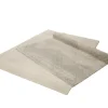 Hanki nukkamatto lv/beige, eri kokoja