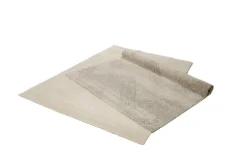 Hanki nukkamatto lv/beige, eri kokoja