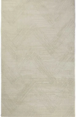 Hanki nukkamatto lv/beige, eri kokoja