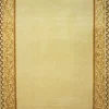 Hanna Collection-nukkamatto 160 x 235 cm