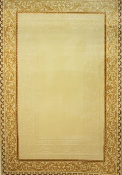 Hanna Collection-nukkamatto 160 x 235 cm