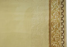 Hanna Collection-nukkamatto 160 x 235 cm