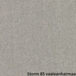 Harmony 3-istuttava vuodesohva, eri värejä