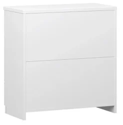 Havi lipastokaappi 68cm, eri värejä