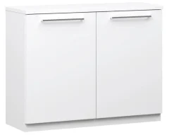 Havi säilytyskaappi 90cm, eri värejä