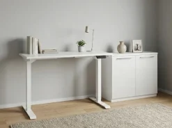 Havi säilytyskaappi 90cm, eri värejä