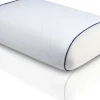 Heaven Classic Air Feel™ Memory tyyny