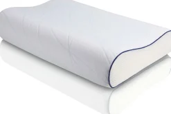 Heaven Contour Air Feel™ Memory tyyny