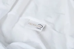 Heaven joustolakana, eri kokoja