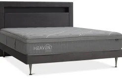 Heaven Prestige™ -runkosänky, eri kokoja