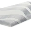 Heaven Revive 8 petauspatja, 120x200cm