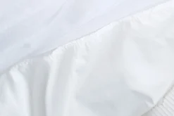 Heaven suojalakana, eri kokoja