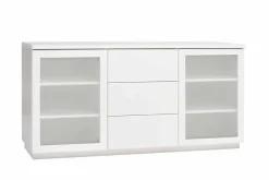 Hiipakka Anton senkki 150cm, lasiovilla