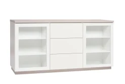 Hiipakka Anton senkki 150cm, lasiovilla