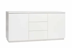 Hiipakka Anton senkki 150cm, umpiovet