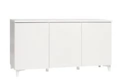 Hiipakka Anton senkki 150cm umpiovilla